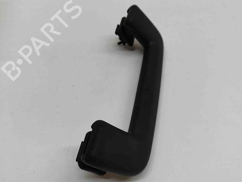 Interior roof handle FORD RANGER (TKE) 3.2 TDCi 4x4 | BP29829567I35