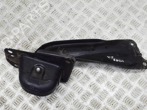 Used Left rear suspension arm AUDI A3 Sportback (8VA, 8VF) 1.4 TFSI e-tron (150 hp) 16271213