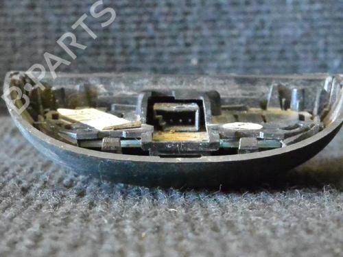 Electronic module MERCEDES-BENZ VIANO (W639) CDI 2.0 (639.711, 639.713, 639.811, 639.813, 639.815) | BP6725243M83 