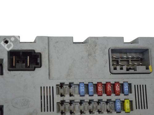 Fuse box JAGUAR XF II (X260) 2.0 D | BP33364211E1 - Image 5