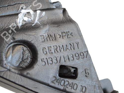 Other BMW 6 (E63) 635 d | BP33359420O1 - Image 4