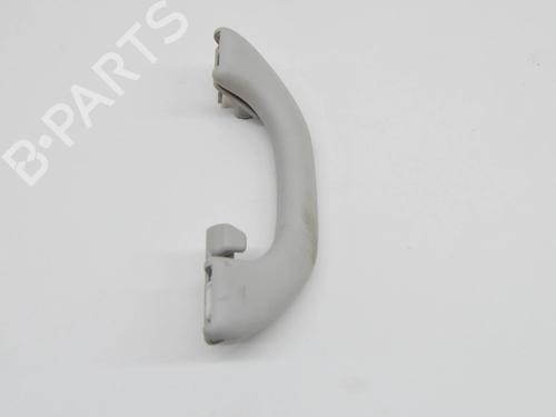 Used Interior roof handle Interior roof handle VW TIGUAN (5N_) 1.4 TSI (160 hp) 14656267 14656267