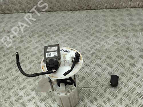 Fuel pump KIA SPORTAGE IV (QL, QLE) 1.6 T-GDI | BP26524284M76 