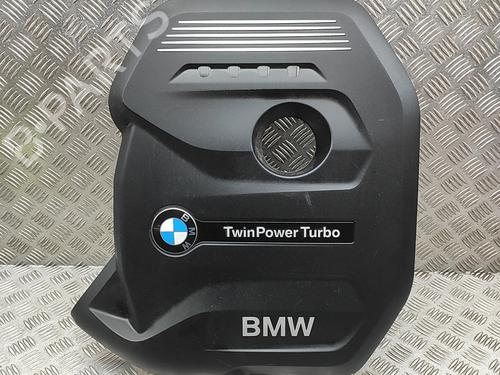 Used Upper protection BMW 2 Convertible (F23) 220 d (190 hp) 30667330