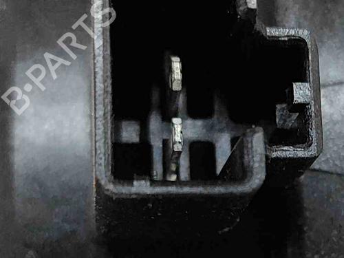 Speaker VOLVO XC40 (536) B4 Mild-Hybrid | BP27776251E2 