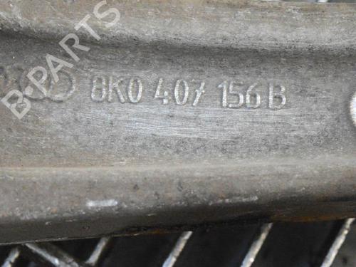 Right front suspension arm AUDI A5 Convertible (8F7) 2.0 TFSI | BP6749179M13 