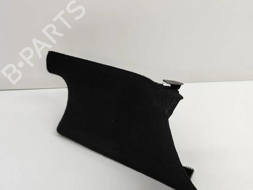 Other TESLA MODEL Y (5YJY) EV Performance All-wheel Drive | BP30358945O1