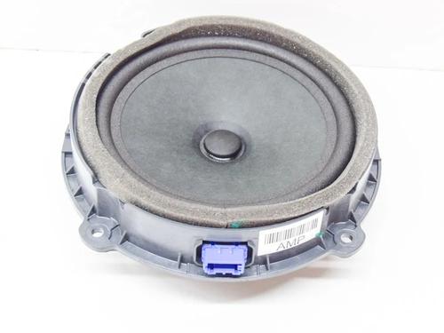 Used Speaker Speaker HYUNDAI IONIQ (AE) Electric (120 hp) 7798757 7798757