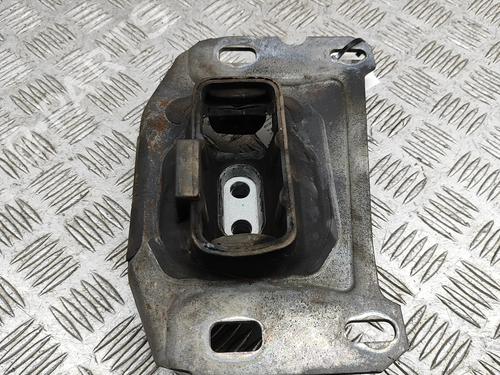 Engine mount OPEL VIVARO C Van (K0) 2.0 | BP30004799M89 - Image 2