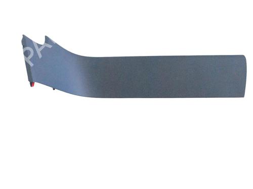 other-lexus-es-_z10_-_a10_-_h10_-2018-33367008 main image