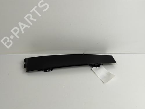 Dørliste VW PASSAT B7 Variant (365) 2.0 TDI | BP25787910C150 