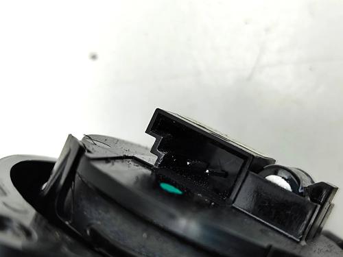 Speaker OPEL VIVARO C Bus (K0) 2.0 | BP31951291E2 