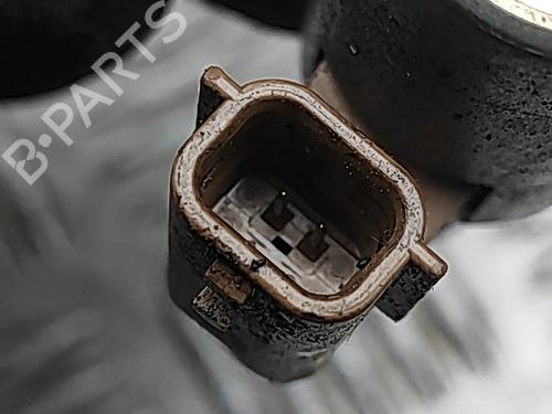 Electronic sensor INFINITI Q50 3.0 t | BP33394904M84 - Image 2