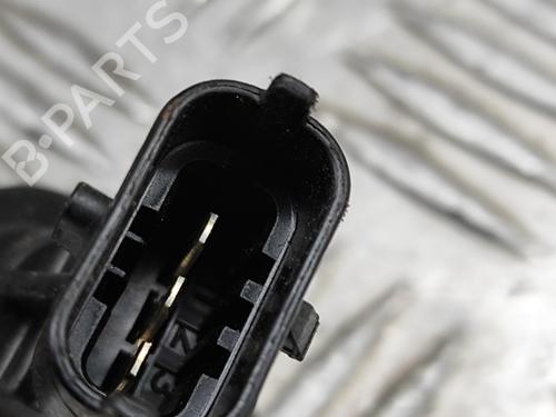 Electronic sensor FORD FOCUS III Turnier 1.0 EcoBoost | BP22807825M84 