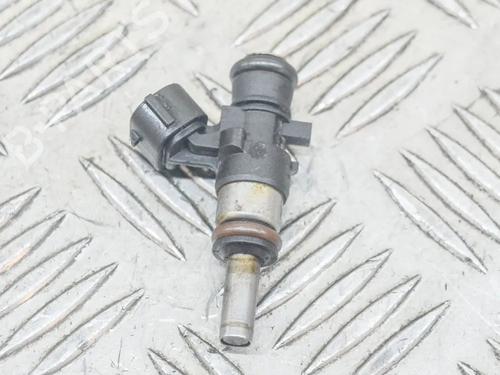 Used Injector VW GOLF VII (5G1, BQ1, BE1, BE2) 2.0 GTI (220 hp) 7543584