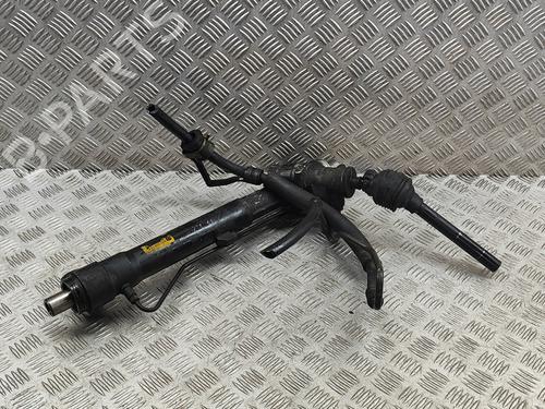 Styregear/Snekke CHEVROLET CAPTIVA (C100, C140) 2.0 D 4WD (150 hp) 28101838