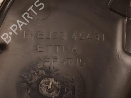 Boot lining LAND ROVER RANGE ROVER EVOQUE (L538) 2.0 D 4x4 | BP30282649I3  - Image 5