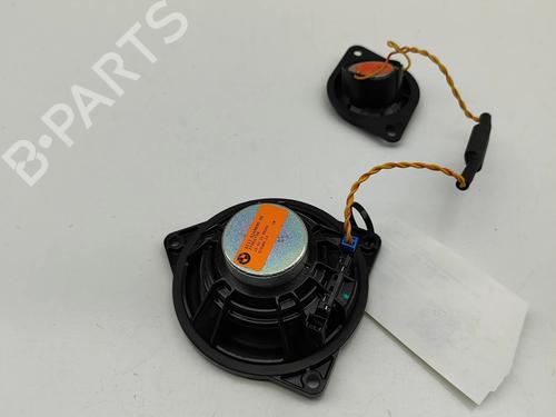 Speaker BMW 3 (F30, F80) 335 d xDrive | BP28137420E2 