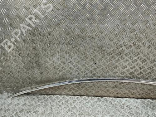 Other TESLA MODEL 3 (5YJ3) EV Performance AWD | BP33391628O1 - Image 2