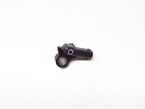 Elektronisk sensor SKODA KAMIQ (NW4) 1.0 TSI | BP27758727M84 