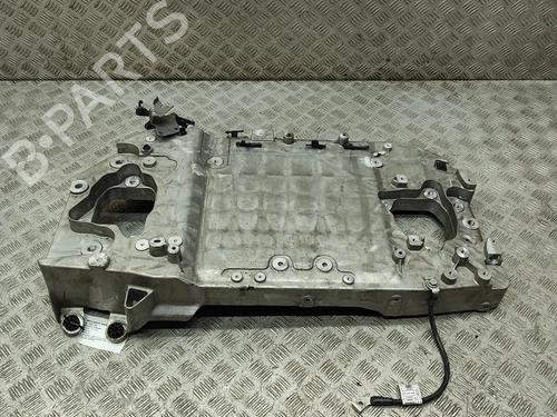 Andre BMW X1 (U11) iX1 xDrive 30 (313 hp) 28554197