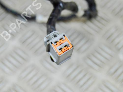 Wiring harness TESLA MODEL S (5YJS) 85 | BP14646855E16  - Image 6