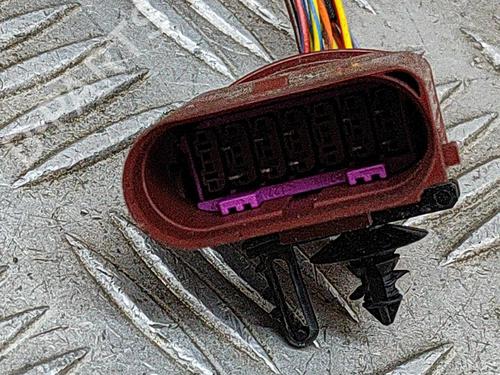 Wiring harness AUDI E-TRON (GEN) 55 quattro | BP27774041E16  - Image 5