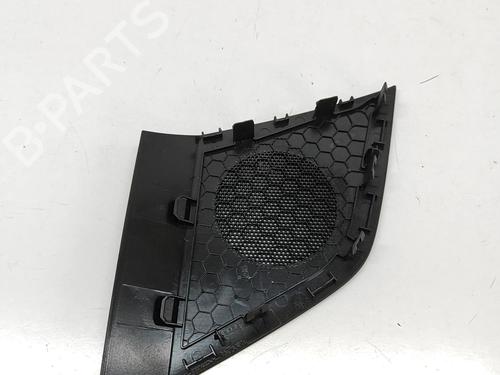 Other AUDI Q7 (4MB, 4MG, 4MQ) 45 TDI quattro | BP28675551O1 