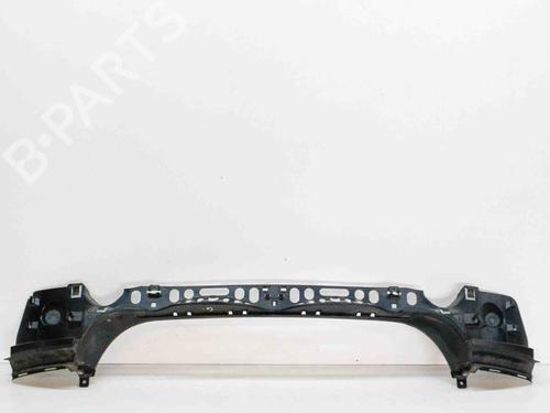 Używane Mocowanie zderzaka tylnego BMW 5 (F10) 535 d (313 hp) 9511271