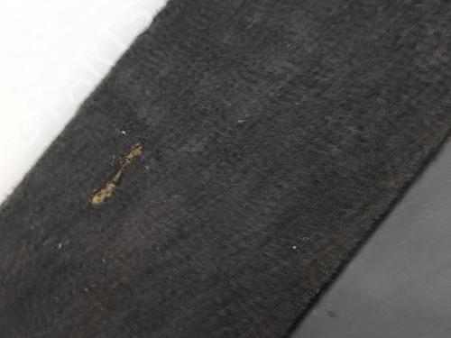 Other PORSCHE 718 BOXSTER (982) 2.5 S (982330, 982331) | BP27595660O1 