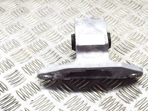 Gearbox mount TOYOTA CAMRY (_V7_, _VA7_, _VH7_) 2.5 Hybrid (AXVH71_) | BP27762518M88 - Image 4