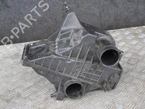 Used Air filter box NISSAN NOTE (E11, NE11) 1.6 (110 hp) 6716001