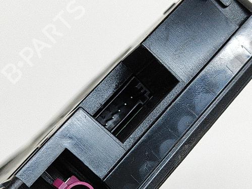 Electronic module AUDI E-TRON (GEN) 55 quattro | BP27774065M83  - Image 5