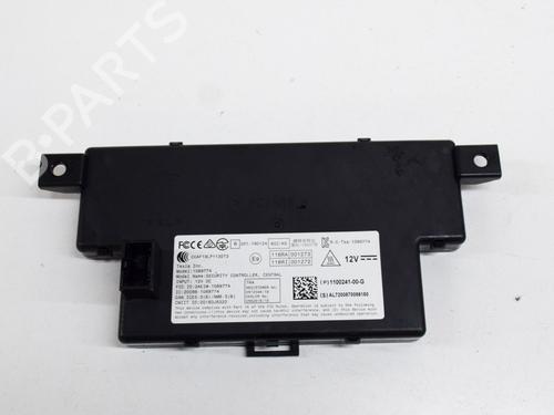 Elektronisk modul TESLA MODEL 3 (5YJ3) EV (283 hp) 27758579
