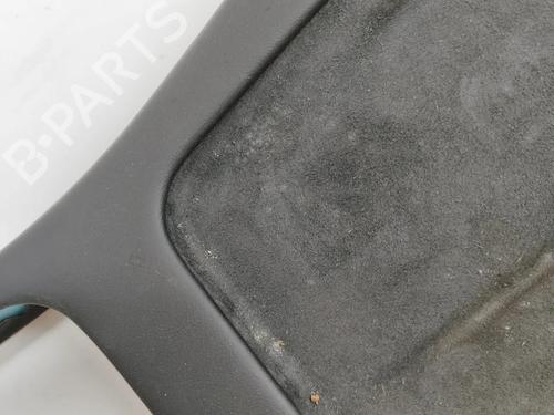 Middle console TESLA MODEL Y (5YJY) EV Performance All-wheel Drive | BP33362272I22  - Image 8