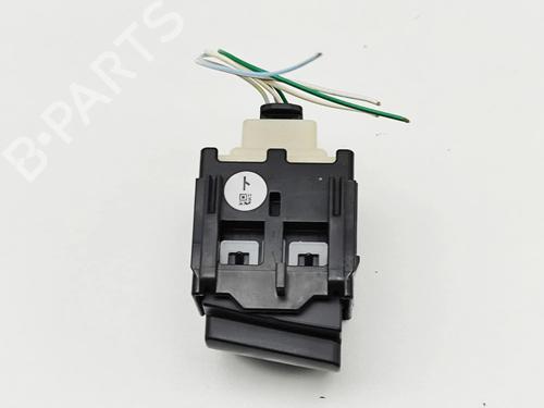 Switch LEXUS GS (_L1_) 300h (AWL10_, AWL10R) | BP36783327I30 - Image 5