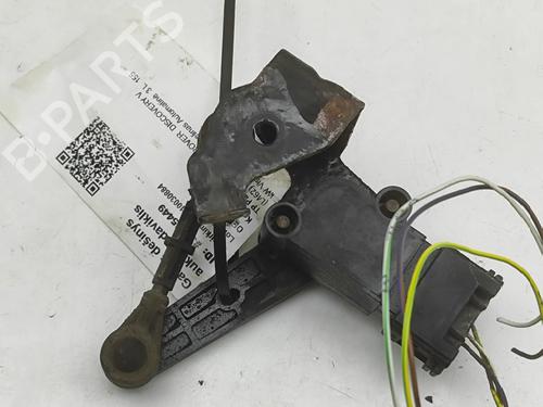 Electronic sensor LAND ROVER DISCOVERY V (L462) 3.0 D 4x4 | BP33882932M84 - Image 2