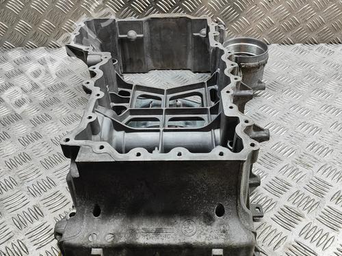 Oil sump VW PASSAT B7 (362) 1.6 TDI | BP23416560M115 - Image 2