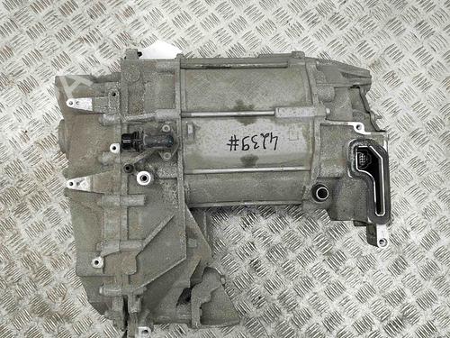 Engine VW ID.4 (E21) PRO | BP27767202M1