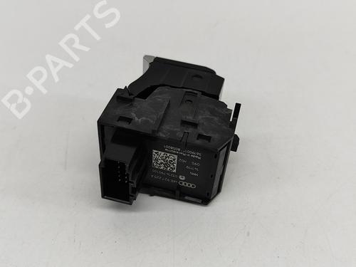 Switch AUDI E-TRON (GEN) 55 quattro | BP27774012I30 