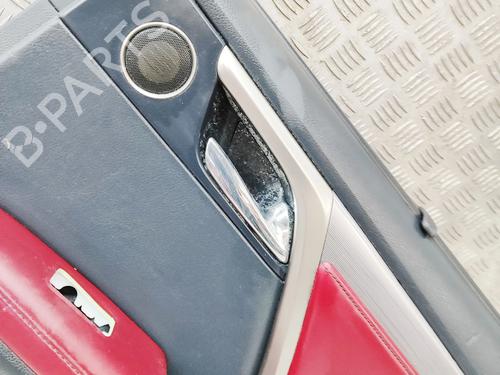 Rear right panel LEXUS RX (_L2_) 450h AWD (GYL25_, GYL26_, GYL25, GYL26, GYL25R, GYL26R) | BP33395105C61 - Image 7