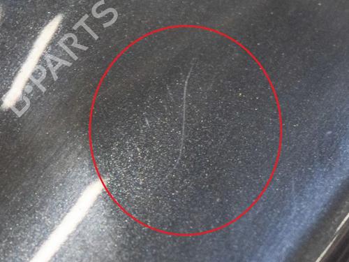 Other BMW 4 Gran Coupe (F36) 418 d | BP14609310O1 