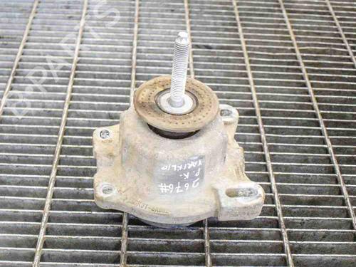 Engine mount FORD TRANSIT V363 Platform/Chassis (FED, FFD) 2.0 EcoBlue | BP6764735M89