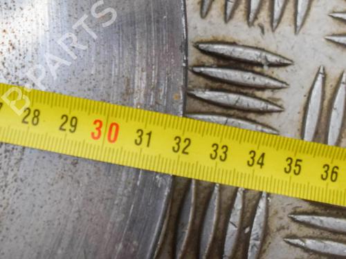 Andre TESLA MODEL 3 (5YJ3) EV AWD | BP27756888O1  - Image 5