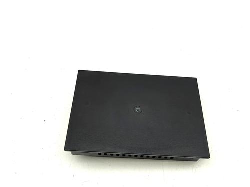 BP36067619M83 main image