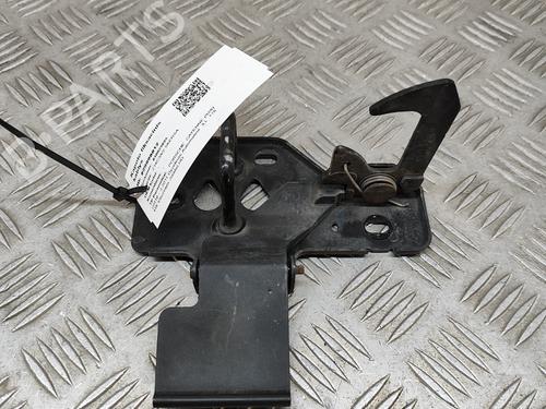 Other PORSCHE CAYENNE (92A) 3.0 Diesel | BP25615263O1 - Image 3