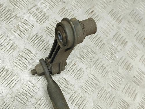 Anti roll bar MERCEDES-BENZ GLA (H247) GLA 200 d (247.712) | BP32142859M96  - Image 6