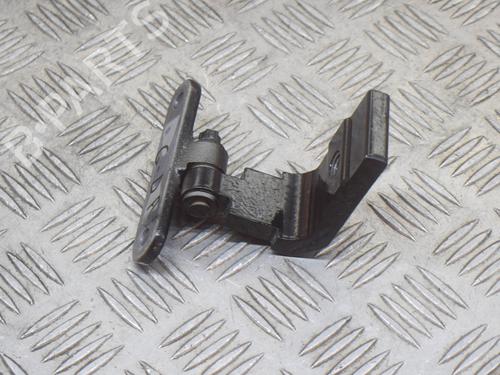 Hinge/Door check strap BMW 5 (F10) M5 | BP14626144C146