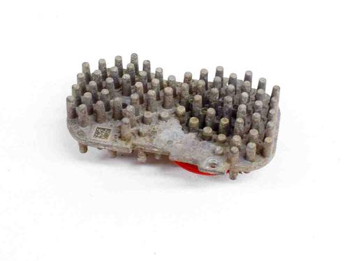 Electronic module BMW 3 Coupe (E92) 320 i | BP14966358M83 