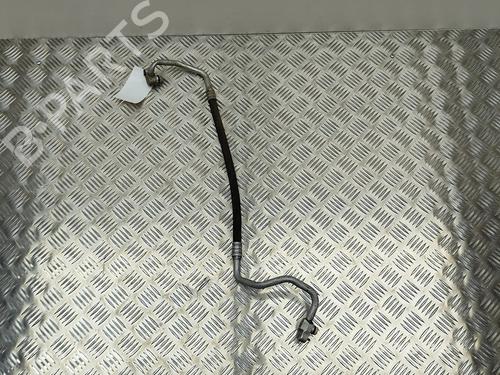 AC pipe BMW 3 (F30, F80) 328 i | BP19500708M126